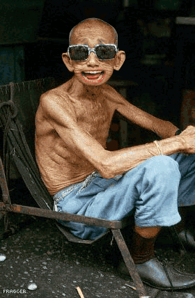 hhhhhhhhhhhhh